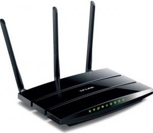  فروش انواع روتر Router و اکسس پوینت Acces Point